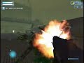 Play-through Starship Troopers - Two Bridges [3/3]
