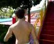 Summer-2006