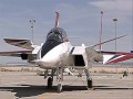 Best Prototype Aircraft Best Prototype Aircraft