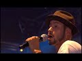 Pete Philly en Perquisite - Lowlands 2008