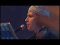 Pete Philly en Perquisite - Lowlands 2008