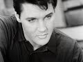 Elvis Presley - Bridge over troubled water, Live.