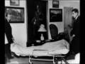 MaxVideo Bela Lugosi`s Dead LE