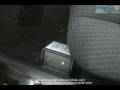 videos de Oxyhydrogen - Functional Electronic Fuel Injection Enhancer from Hydrox Innovation