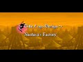 2 Player Arcade - Crystal of Kings 07 2 Player Arcade - Crystal of Kings 07
