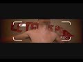 Dugs - Le Temps Passe