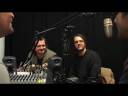 Radio Insieme Bildschirmschoner Teil 4 Radio Insieme Bildschirmschoner Teil 4