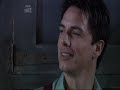 Torchwood- Jack/Ianto I thought it was over Torchwood- Jack/Ianto I thought it was over