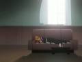 videos de bleach ending 3