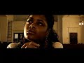 mooka-jerz-pain.html
