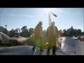 Green Building Revolution - KQED QUEST