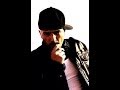 B52 & NAG feat Unikkatil - A jeni Gati