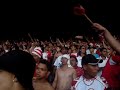 UH,CAD� A FOR�A JOVEM SUMIU! TEV � REI