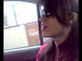 videos de Un dia con las tres