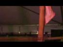 N�s No Bambu - clip demo