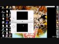 Bleach The Blade of Fate