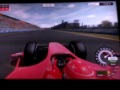 PS3 Formula 1 CE Schumacher in Melbourne PS3 Formula 1 CE Schumacher in Melbourne