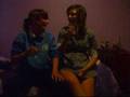 videos de Brooke&&Caitlyn.wmv