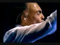 Gilberto Gil - Soy Loco Por Ti América