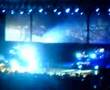 Back Street Boys Puebla - Inconsolable