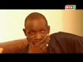 MBALAX LE DJENGOU DE FALLOU DIENG