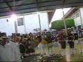 videos de Nilo Póvoas