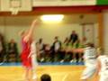 videos de CSKA Moscow - Gambrinus SIKA Brno 7.12.08