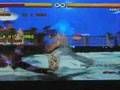 KMT Vol.3- Kazuya Mishima Tribute