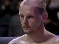 UFC 1 Gerard Gordeau Vs Royce Gracie