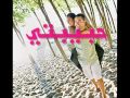 حبيبتي _للفنان محمود ياسين_رومانسية 2011_My Love_Romance