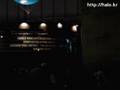 Final Fantasy Versus XIII TGS 07 Leaked Footage