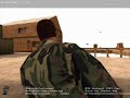 Soldier Front Glitching Shanghai New Soldier Front Glitching Shanghai New