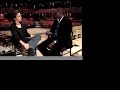 Kwame Kwei-Armah & Naomi Wallace Kwame Kwei-Armah & Naomi Wallace