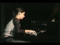 Prokofiev Sonata 2 2nd mvt  Rita Movsessian 2003