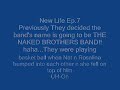 New Life Ep.7