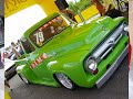 Carros tuning_TURBO_WIN