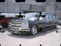 Carros tuning_turbo_win