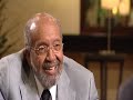 Islam In America Imam WD Muhammad Chicago Ill Pt10 Islam In America Imam WD Muhammad Chicago Ill Pt10