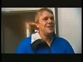 Rafting und Canyoning - Best Adventure Company Rafting und Canyoning - Best Adventure Company
