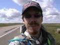 videos de Walk For Liberty Day 124 - My Thoughts On Ron Paul's Rally For the Republic and Some Of My Experiences There
