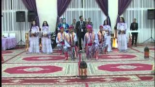 Houssa-46-2013-khouribga