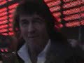Bayern 3 Band Demovideo Bayern3 Band Bayern 3 Band Demovideo Bayern3 Band