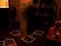 DDR Beat Down