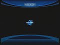 Sonic Unleashed Playthrough Part 2 Sonic Tutorial+First Hub