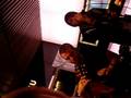 six feet under the stars (acoustic) all time low@nokia store