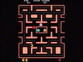 Video Game Evolution - Technologic