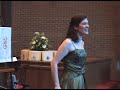 Rebecca Roberts: They Might Not Need Me by Lori Laitman V. 2