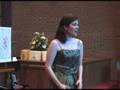 Rebecca Roberts: They Might Not Need Me by Lori Laitman V. 2