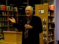  - Piczo Movies Video