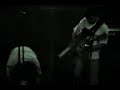 The Honkers - You make me sick